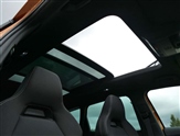 Skoda Karoq Image 4