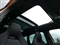 Skoda Karoq Image 4