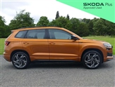 Skoda Karoq Image 5