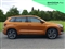 Skoda Karoq Image 5