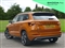 Skoda Karoq Image 6