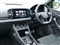 Skoda Karoq Image 8