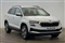 Skoda Karoq Image 1