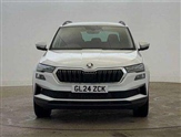 Skoda Karoq Image 2