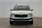 Skoda Karoq Image 2