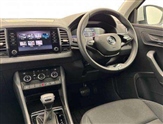 Skoda Karoq Image 3