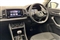 Skoda Karoq Image 3