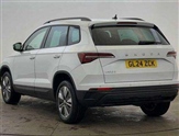Skoda Karoq Image 5
