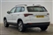 Skoda Karoq Image 5