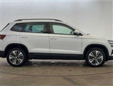 Skoda Karoq Image 6