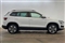Skoda Karoq Image 6