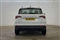 Skoda Karoq Image 7