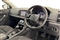 Skoda Karoq Image 8