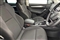 Skoda Karoq Image 9