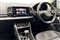 Skoda Karoq Image 2