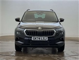 Skoda Karoq Image 3