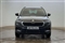 Skoda Karoq Image 3