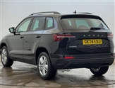 Skoda Karoq Image 5
