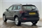 Skoda Karoq Image 5