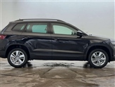 Skoda Karoq Image 6