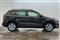 Skoda Karoq Image 6