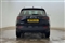 Skoda Karoq Image 7