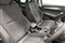 Skoda Karoq Image 8