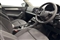 Skoda Karoq Image 9