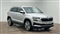 Skoda Karoq Image 1