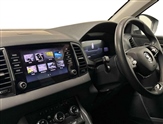 Skoda Karoq Image 2