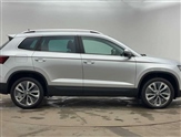 Skoda Karoq Image 5