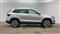 Skoda Karoq Image 5
