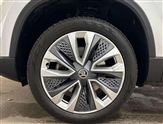 Skoda Karoq Image 6