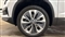 Skoda Karoq Image 6