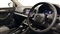 Skoda Karoq Image 7