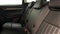 Skoda Karoq Image 8