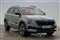 Skoda Karoq Image 1