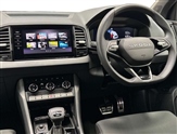 Skoda Karoq Image 2