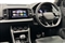 Skoda Karoq Image 2