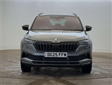 Skoda Karoq Image 4