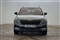 Skoda Karoq Image 4
