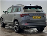 Skoda Karoq Image 5