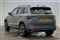 Skoda Karoq Image 5