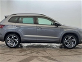 Skoda Karoq Image 6