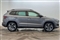 Skoda Karoq Image 6