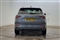 Skoda Karoq Image 7