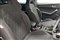 Skoda Karoq Image 8