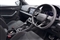 Skoda Karoq Image 9