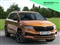 Skoda Karoq Image 1