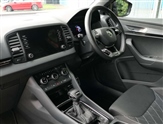 Skoda Karoq Image 2